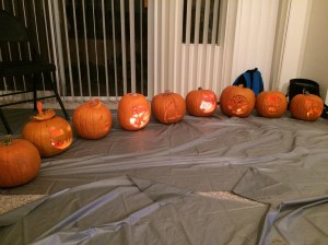 Photo Oct 31, 6 38 26 PM